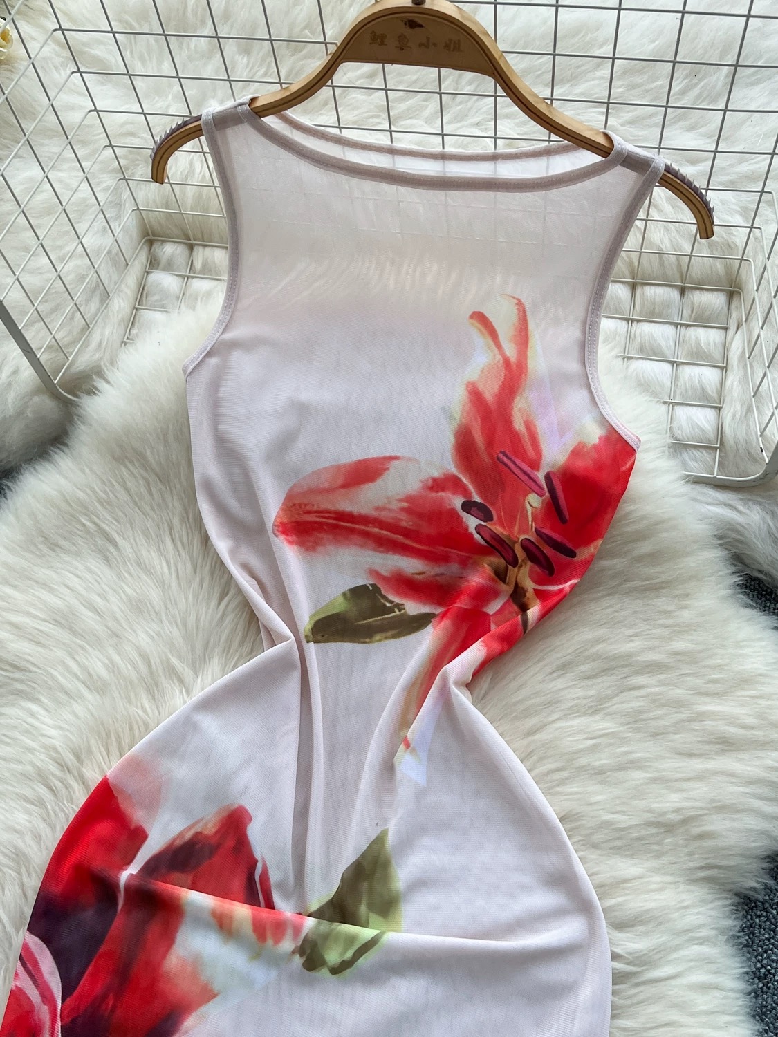 A sweeter place dress CBC1229 images